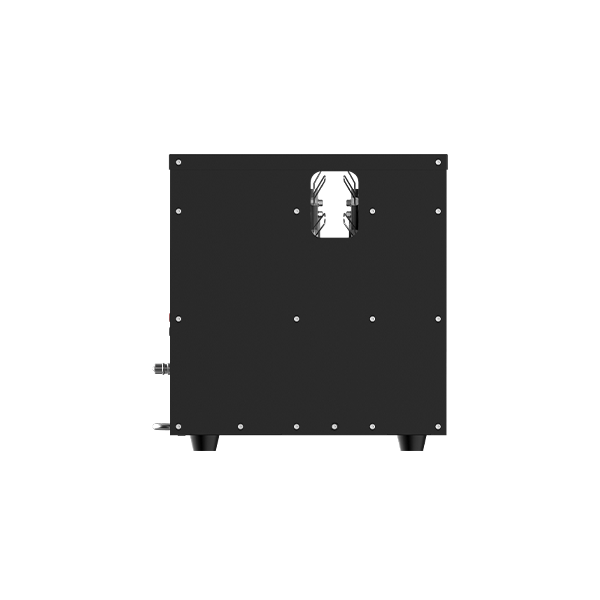 Flame Head – uFlamer® x5