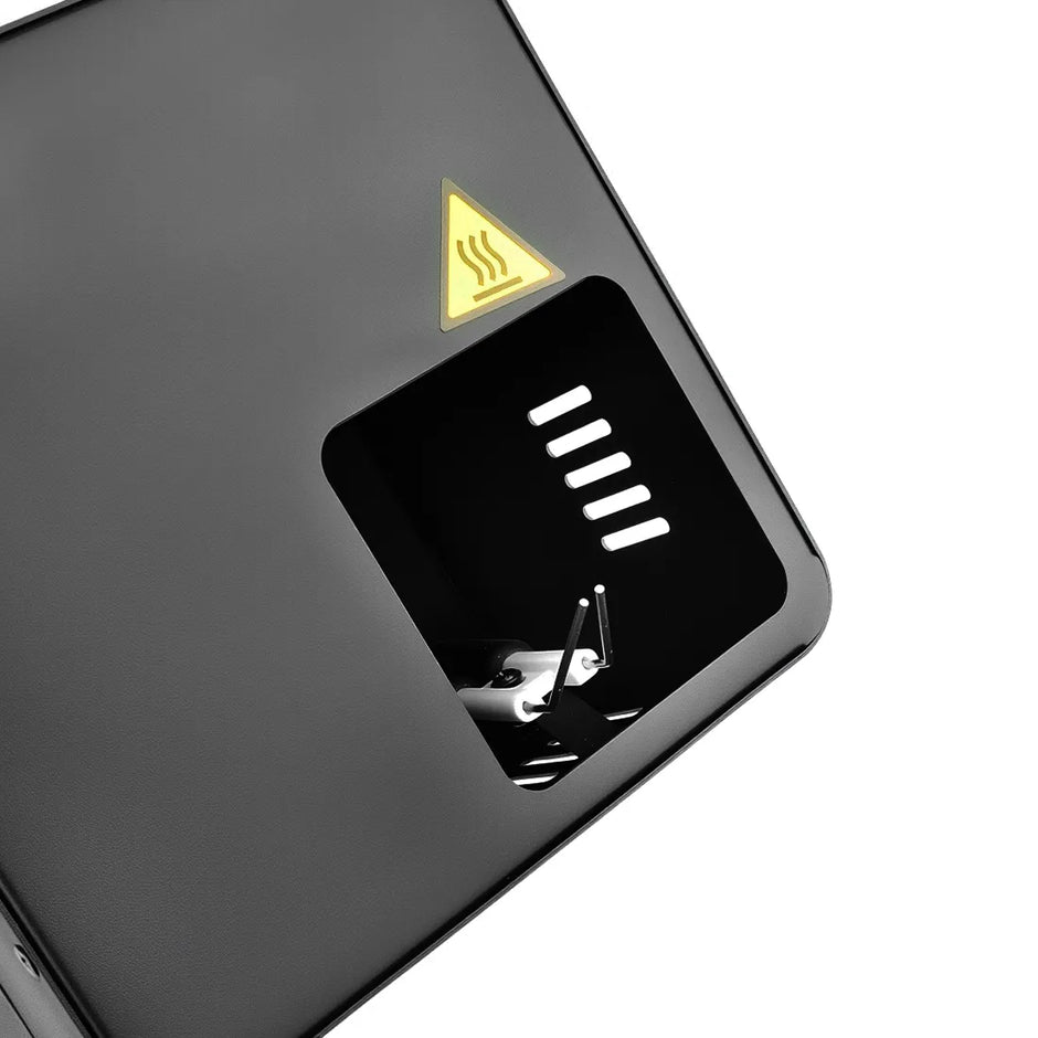 H-E01 Flame Projector