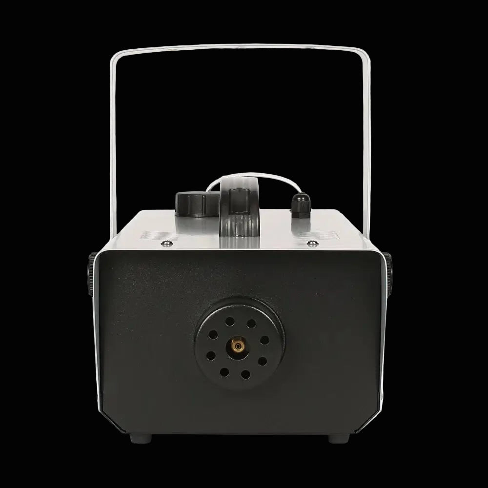 Upshot SFX for Smoke Machine